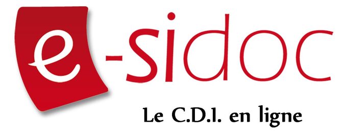 E-sidoc CDI en ligne.jpg