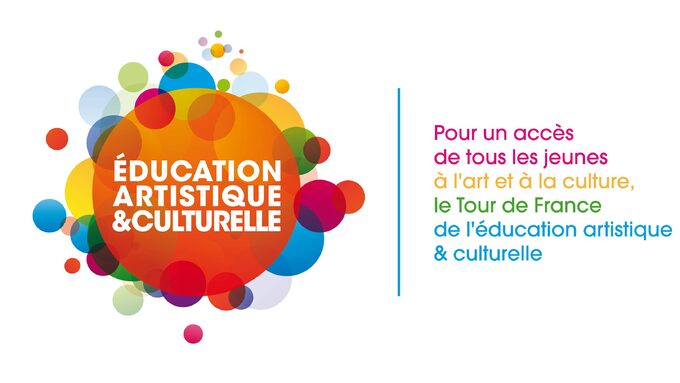 Education-artistique-et-culturelle.jpg