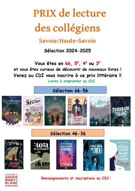 Prix de Lecture collégien - sélection 2024-2025_page-0001.jpg