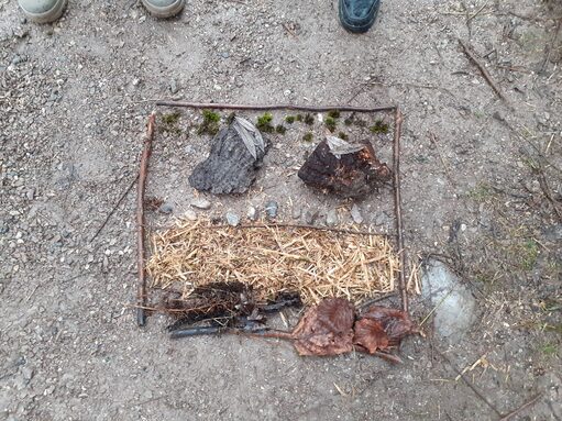 landart.jpg