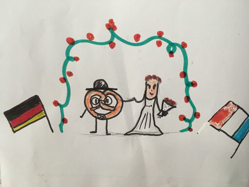 bagette et bretzel.jpeg