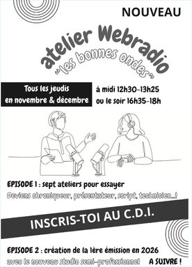 FlyerWebradio_page-0001.jpg