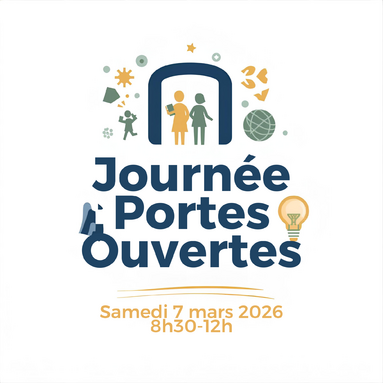 Logo with Open Door and Student Icons(1).png