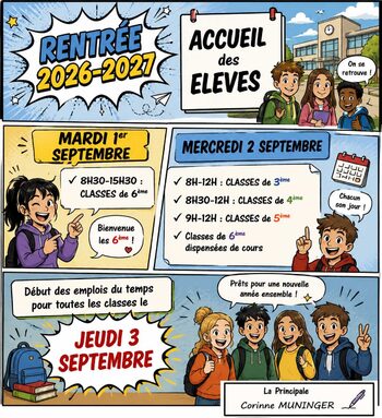 RENTREE SCOLAIRE bd 2026.jpg