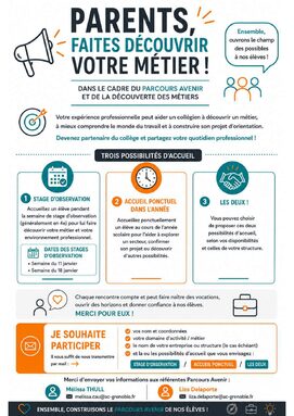 découverte des métiers- info parents_page-0001.jpg
