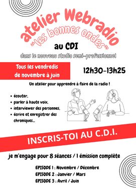 affiche couleur _page-0001.jpg