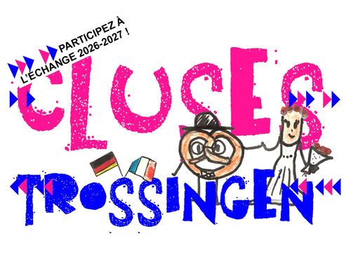 Visuel ENT Cluses-Trossingen 2026-2027.jpg