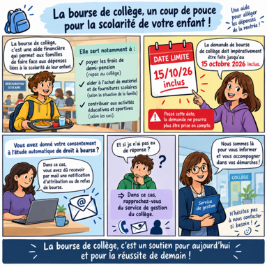 LES BOURSES 2 .png