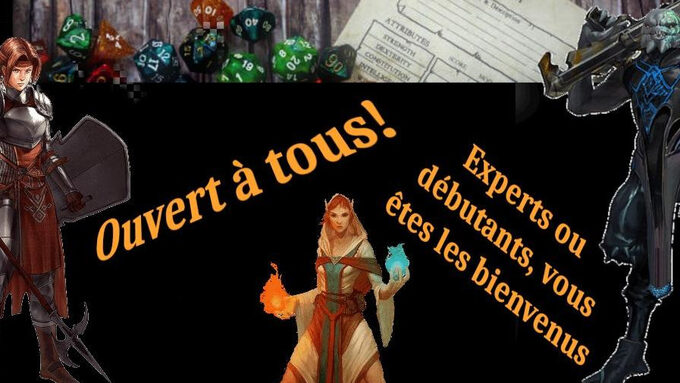visuel article  JDR.jpg