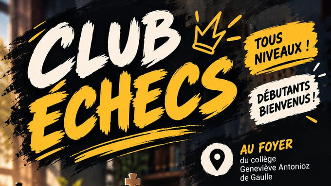 visuel club échecs article.jpg